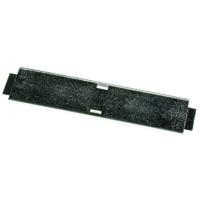 HARTING 09069009986 Gebruik voor schaalbehuizing 1 stuk(s) - thumbnail