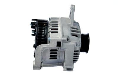 Alternator PSA 14V 70A 8EL011710031