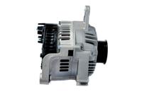 Alternator PSA 14V 70A 8EL011710031 - thumbnail