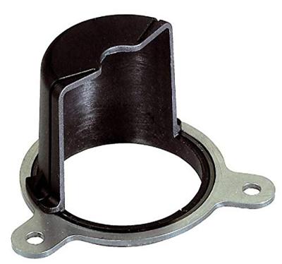 Festool KSF-OF 1010 Spaanvanger - 493180