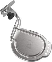 Weber iGrill houder - thumbnail