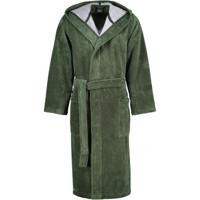 Cawö Cawo CAWÖ Home Uni Badjas 46/48 field - thumbnail