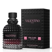 Valentino Born in Roma Uomo Eau de Parfum Intense 50ml - thumbnail