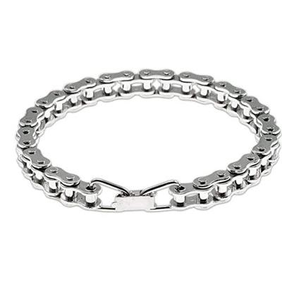 Wippermann Armband wipp ketting l 20cm