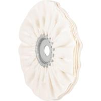 PFERD TOOLS 44272006 Lappenschijf Diameter 200 mm 5 stuk(s) - thumbnail