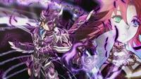 The Awakened Fate Ultimatum - thumbnail