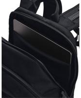 Under Armour Triumph Sport Rugzak 1 - thumbnail