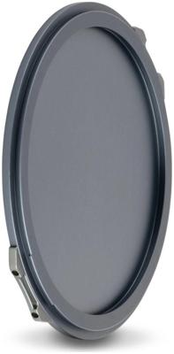 NiSi JetMag Pro Magnetic Back Cap 95MAG