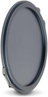 NiSi JetMag Pro Magnetic Back Cap 95MAG - thumbnail