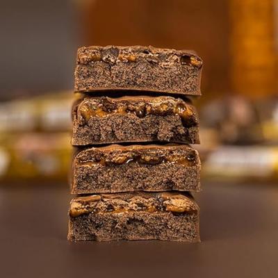 Grenade Protein Bars | Grenade | 720g