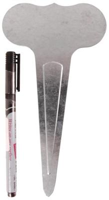 Plantenstekers / Esschert Design - thumbnail