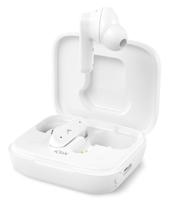 Oordopjes KSIX Vision Wit - thumbnail