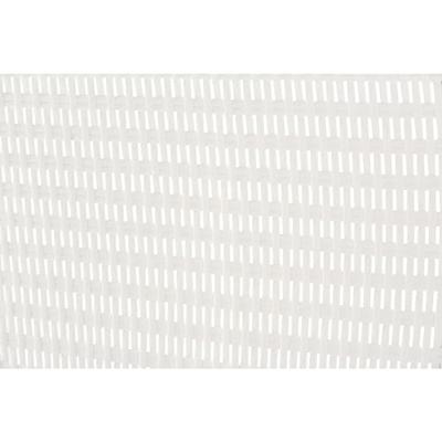 Rio balkon loungeset wit Rio balkon loungeset wit