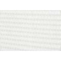 Rio balkon loungeset wit - thumbnail