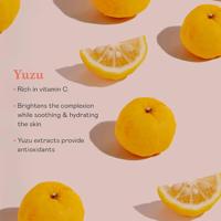 Erborian Yuza Sorbet Featherweight Emulsion 50ml - thumbnail