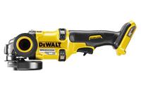 DeWalt DCG414NT-XJ XR Flexvolt accu Haakse Slijper | in TSTAK koffer zonder accu&apos;s en lader - thumbnail