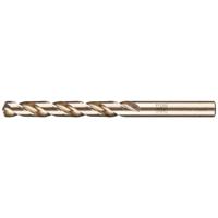 PFERD TOOLS 25203782 HSSE-Co 5 Spiraalboor 9.2 mm Gezamenlijke lengte 125 mm DIN 338 10 stuk(s) - thumbnail