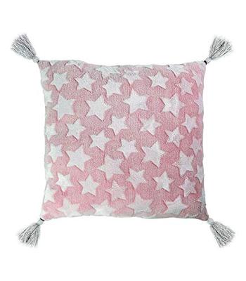 Kussen Sterren (40 X 40 cm) 119628