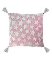 Kussen Sterren (40 X 40 cm) 119628 - thumbnail