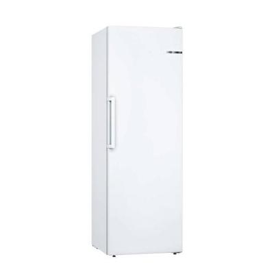 Bosch GSN33FWEV Vriezer Wit