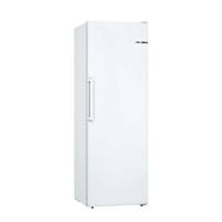 Bosch GSN33FWEV Vriezer Wit - thumbnail