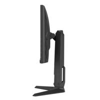 Asus TUF Gaming VG259QMRL5A Gaming monitor Energielabel E (A - G) 62.2 cm (24.5 inch) 1920 x 1080 Pixel 16:9 1 ms IPS LCD - thumbnail
