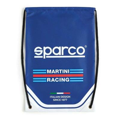 Schoenenzak Sparco Martini 33CM