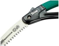 Brüder Mannesmann Tuinklapzaag 180 mm (Hobby) - 30110 - thumbnail