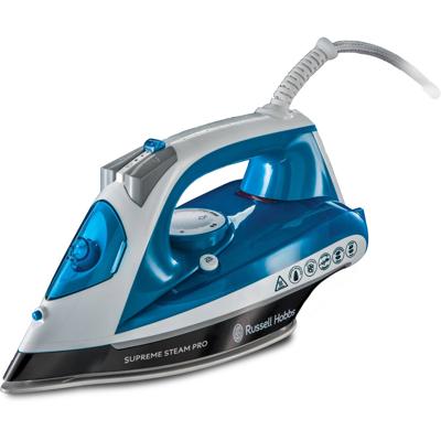 Stoomijzer Remington Supreme Steam Pro 23971-56 28 x 11,5 x 15 cm 2600 W