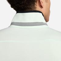 Nike Court Advantage Dri-Fit Polo Heren L - thumbnail