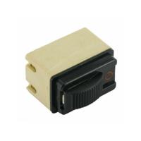 Aesculap/Econom Schakelaar econom 160200w ta007707 - thumbnail