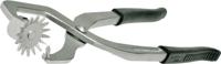 HAZET Remveertang 797 · Lengte: 340 mm - thumbnail