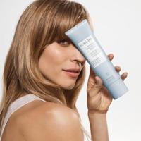 Kerasilk Strengthening Bond Builder 90ml - thumbnail