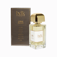 BDK Parfums Crème De Cuir Eau de Parfum 100ml - thumbnail