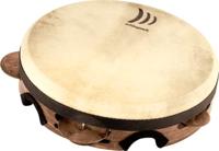 Schlagwerk RTRIQ Riqq - thumbnail