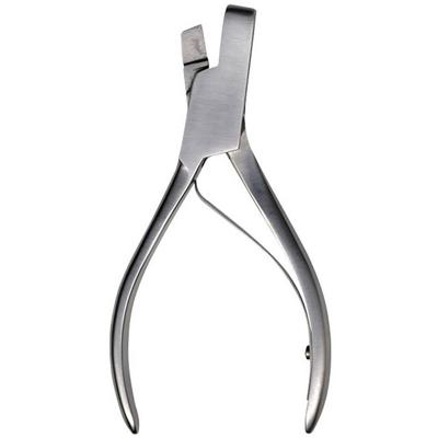 Beha Amprobe 2145942 1237D Kerftang 1 stuk(s)