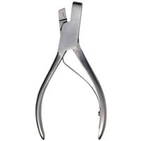 Beha Amprobe 2145942 1237D Inkepingstang 1 stuk(s) - thumbnail