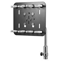 Godox TL60 Tube Light - thumbnail