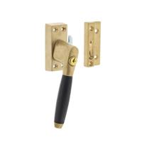 Raamsl. Ton 400 afsl. links mess. getrom./ebb - thumbnail