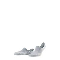 Falke Cool Kick Wandelsok Light Grey 46-48 - thumbnail