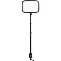 Elgato Key Light Studio LED Panel - thumbnail