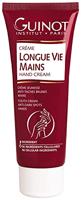 Guinot Youth Longue Vie Mains 75ml - thumbnail