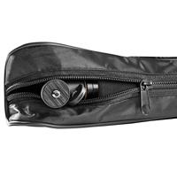 Walimex Reis- en tafelstatief (142 cm, 56 inch, incl. transporttas) - thumbnail