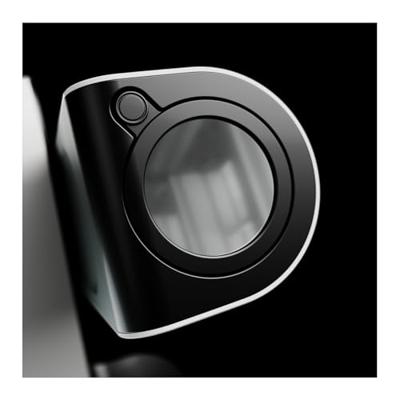 Vaonis Solar Filter for Vespera Vaonis Solar Filter for Vespera