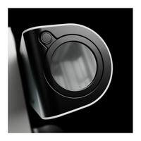 Vaonis Solar Filter for Vespera - thumbnail