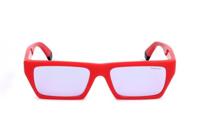 Zonnebril Heren Polaroid PLDMSGM1-G-0A4 Ø 53 mm - thumbnail