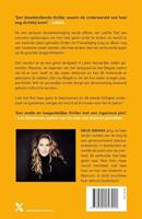 De poppendokter - thumbnail