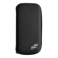 Beschermetui voor grafische rekenmachines - thumbnail