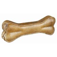 TRIXIE KAUWBOT BULLENPEESVULLING 12 CM 2 × 60 G / ST. 12 CM 10X2X60 GR - thumbnail