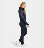 Didriksons Annema 6 Fullzip Vest - thumbnail